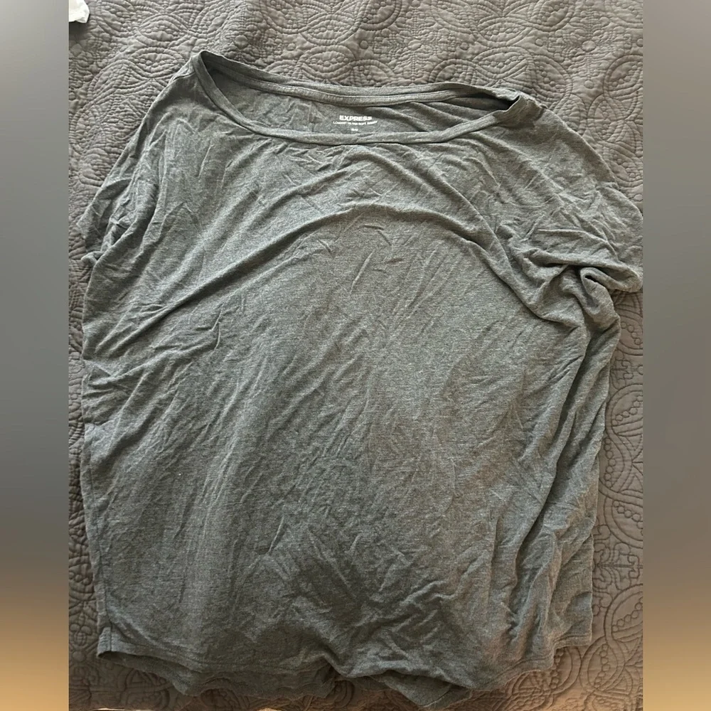 Express Tshirt bundle of 5 - Picture 6 of 11